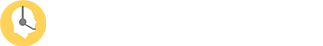 Render Mentor Footer Logo